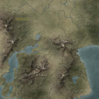 Central Marches.png