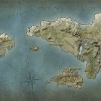 worldmap.jpg