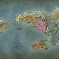 worldmap political overlay.jpg