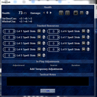 example21.PNG