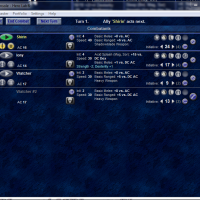 example3.PNG