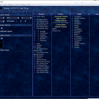 example4.PNG