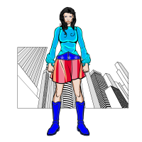 Pat Patriot.png