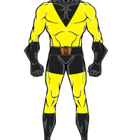 Black Hood (MLJ).png