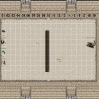 Arena-Round 2.PNG