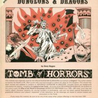 tombhorrors.jpg