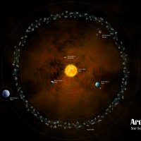 ares-star-system-final.jpg