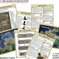 premium_handouts.jpg