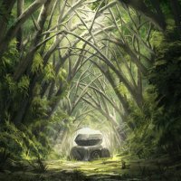 o.l.d.-page-270.jpg