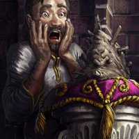 o.l.d-page-184.jpg