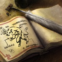 old-page-224.jpg