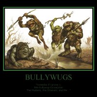bullywug-1.jpg