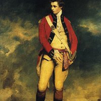 John_Hayes_St_Leger_1778.jpg