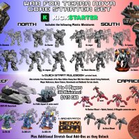 Heavy Gear Blitz Kickstarter Core Starter Set Contents Image Updated.jpg