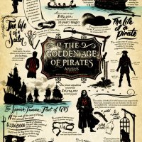 Pirates!.jpg