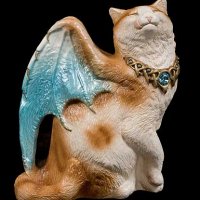 bat-winged-flap-cat-orange-and-white-blue-wings-702-OWB.jpg