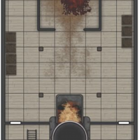 CoalTongueEngineDeck.png