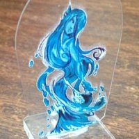 waterspritesample.jpg