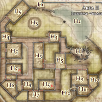 LV.png