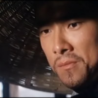 jwy.png