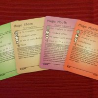spellcards.jpg