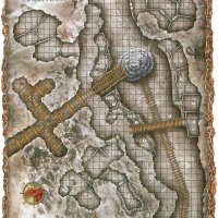 mithral-mines.jpg