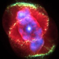 Cat'seye Nebulea-NASA.jpg