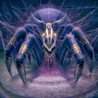 Lolth_the_Demon_Queen_of_Spiders.jpg