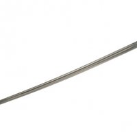 sh2201.jpg