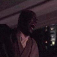mace.jpg