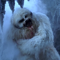 OneArm-ESB.png