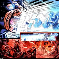 Black-bolt_Vulcan_7.jpg