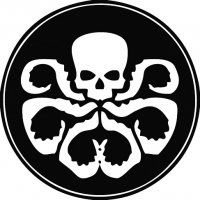 hydra.jpg