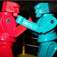 Rockem-Sockem-Robots6.jpg