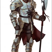 Sosiel Vaenic.jpg