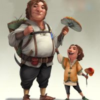 strongheart_halfling__male__by_conceptopolis-d5rsq2i.jpg