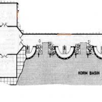 Lichway Map 6.jpg