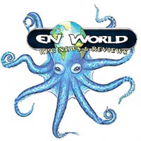 ENTopus_01.jpg