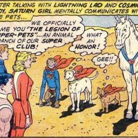 Legion_of_Super-Pets_01.jpg