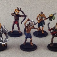 gnolls-all-front.JPG