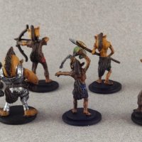 gnolls-all-back.JPG