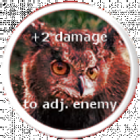ursa_minor.png