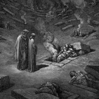 gustave-dore-farinata-1.jpg