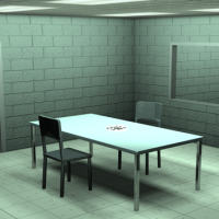 PrisonInterviewRoom2.png