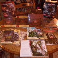 D&D Collection.jpg