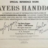 phb-gygax.jpg