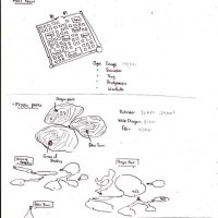 Orchard of nightmares 001.jpg