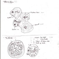 Great wild 001.jpg