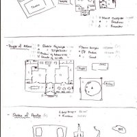 Great spikes 003.jpg