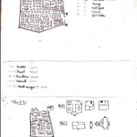 Great wild 004.jpg